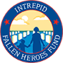 Fallen Heros Fund